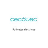 CECOTEC PATINETES ELECTRICOS