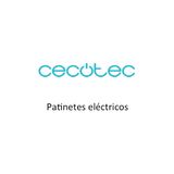 CECOTEC PATINETES ELECTRICOS