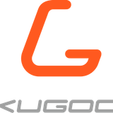 new-logo-kugoo