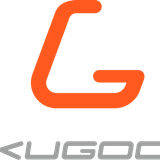 new-logo-kugoo